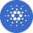 ADA