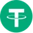 USDT